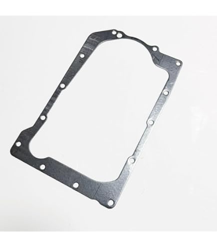 Amazon | CHERRY 【535】Z400FXセルモーターカバーガスケット